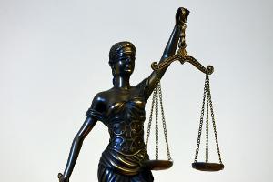 Wegen Corona: Verhandlungstermin im Dopingprozess "Aderlass" abgesetzt