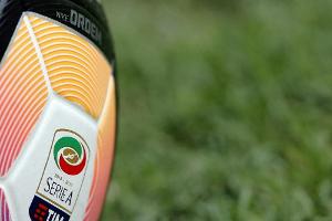 Nach 16 Coronafällen: Heimspiel des FC Genua abgesagt