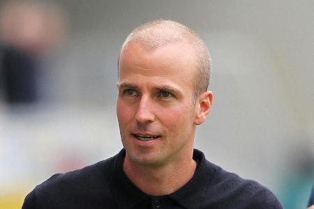 Hoffenheim: Hoeneß beteiligt sich nicht an Spekulationen um Kramaric