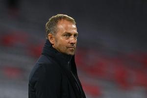 Klub-WM: Flick-Bayern wollen auch den sechsten Titel