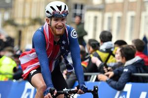 Trek-Segafredo suspendiert Profi nach Social-Media-Post