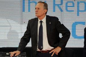 Alba Berlin und Bayern München überraschen in der EuroLeague