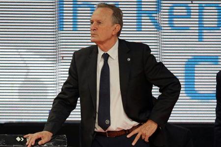 Alba Berlin und Bayern München überraschen in der EuroLeague