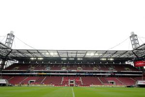 Köln bastelt mit Telekom an "besonderem Erlebnis" im Stadion