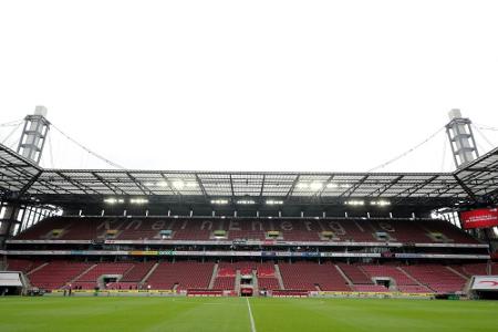 Köln bastelt mit Telekom an 