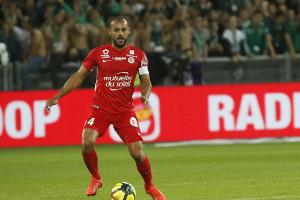 Zwölf Coronafälle bei Montpellier: Spiel in Monaco auf der Kippe