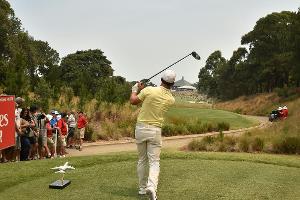 Corona: Die drei größten Golfturniere Australiens abgesagt