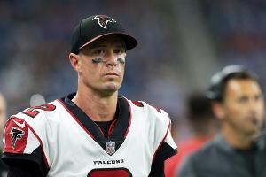 NFL: Nach positiven Coronatests in Indianapolis und Atlanta - Trainingsgelände wieder geöffnet