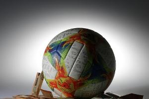 Teamsport Deutschland für Anpassung des Konjunkturpakets