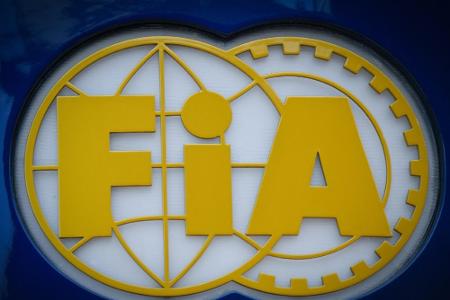 Strolls Corona-Infektion zu spät gemeldet: FIA verwarnt Racing Point