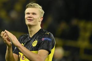 Die Sport-Höhepunkte am Dienstag, 20. Oktober