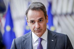 Griechenlands Ministerpräsident kippt Zuschauer-Rückkehr