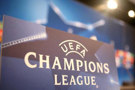 TV-Piraterie: UEFA erzielt weitere Erfolge