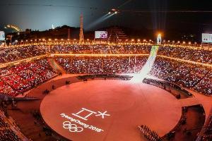 Hackerangriffe auch auf Olympia: Sechs russische Geheimdienstler in USA angeklagt