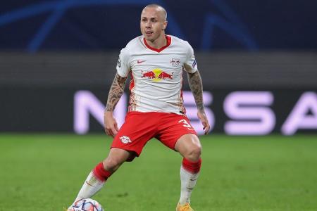 Leipzigs Gala-Start: Angelino glänzt mit Doppelpack gegen Erdogan-Klub