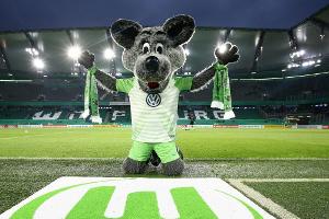 Sechs Klubs für Nachhaltigkeit im Profifußball zertifiziert