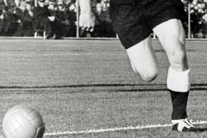 Das SID-Kalenderblatt am 9. Oktober: Szymaniak stirbt in Melle