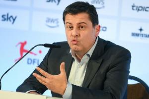 Verteilungskampf um Medienerlöse: Neue Variante auf dem Tisch