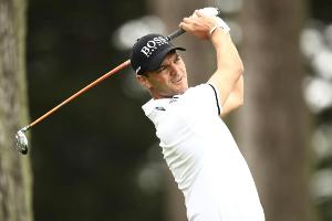 Europa-Tour: Kaymer und Heisele vor Schlusstag in den Top 10