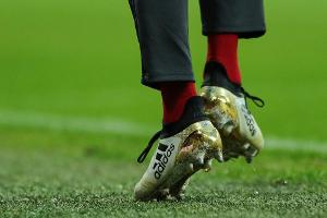 Rumänischer Klub trennt sich zum siebten Mal vom selben Trainer