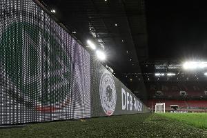 Bein nimmt Löw in Schutz: Bundestrainer "hatte immer einen Plan"