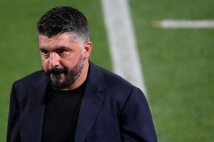 Streit zwischen Neapel und Liga stellt Corona-Regeln auf Prüfstand