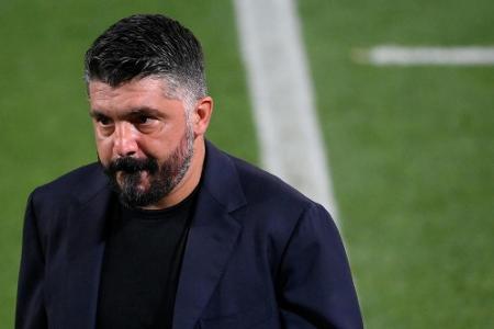 Streit zwischen Neapel und Liga stellt Corona-Regeln auf Prüfstand