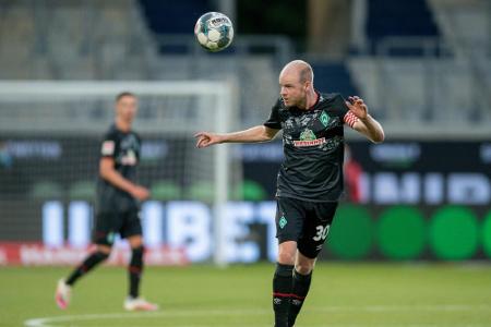 Klaassen-Transfer so gut wie perfekt: 