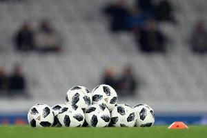 Zu viele Nachwuchsspieler: Wechselfehler in Spaniens Unterhaus