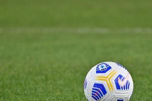 Italien: Verband und Liga fürchten Pleite von Serie-A-Klubs