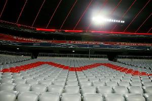 Sportmediziner Bloch: Sport mit großen Zuschauermengen im Winter "nicht realistisch"