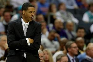 NBA: Silas soll neuer Trainer der Rockets werden