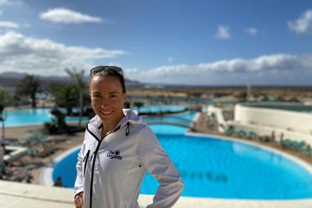 Haug akzeptiert Corona-Maßnahmen: 