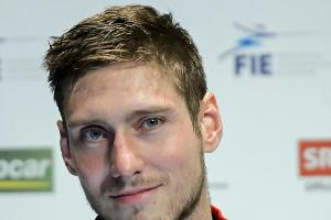 Hartung: Bundeskader-Athleten als Profis behandeln