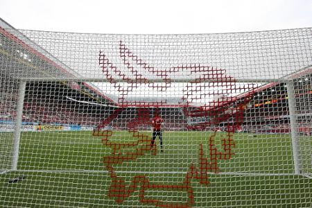 Nach U23-Panne: Kein Punktabzug für Kaiserslautern