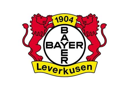 Direktor Pallmann verlässt Bayer zum 16. Oktober