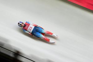 Wegen Corona: US-Team lässt zahlreiche Weltcups aus