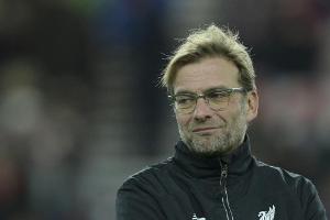 Klopp erinnert sich zum Fünfjährigen: Liverpool rief im Urlaub an