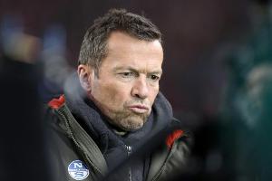 Nach verspieltem Sieg: Matthäus und Kohler kritisieren DFB-Team