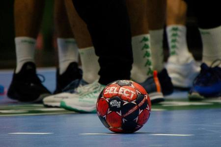 EHF European League: Reizvolle Gruppengegner für deutsche Teams