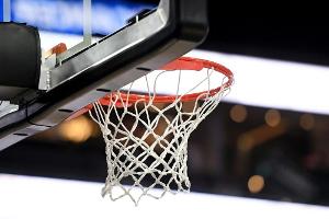 EuroLeague: München verliert knapp gegen Mailand