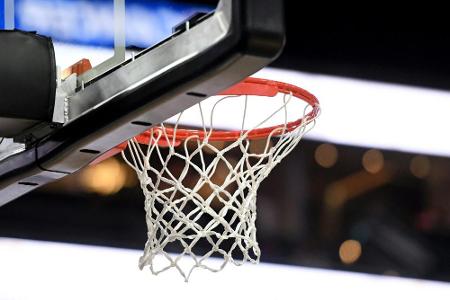 EuroLeague: München verliert knapp gegen Mailand