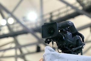 Löwen-Spielmacher Schmid fordert besseren TV-Vertrag für den Handball