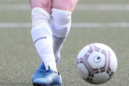 Baden-Württemberg: Verdachtsfall von sexualisierter Gewalt im Spitzensport