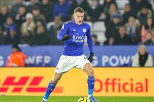 Dritte Saisonniederlage für Arsenal und Leno - Mustafi gibt Comeback