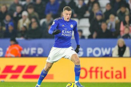 Dritte Saisonniederlage für Arsenal und Leno - Mustafi gibt Comeback