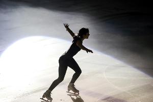 Eiskunstlauf-Verband startet olympisches Elite-Projekt