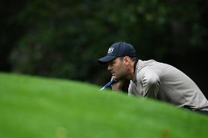 Kaymer klettert auf besten Weltranglistenplatz seit Februar 2018