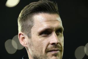 Kehl sauer: "Desolate Leistung" des BVB