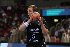 Champions League: Kiel lässt Aalborg keine Chance